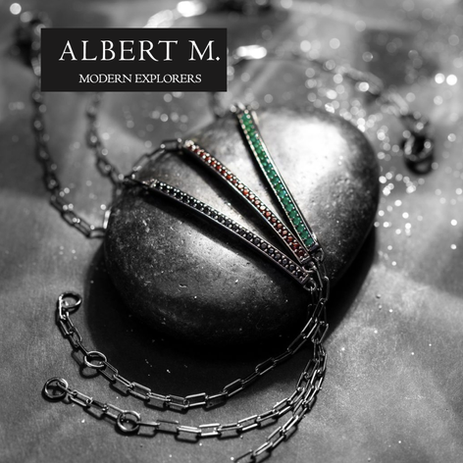 Collovati brand_Tavola disegno 1 copia 3.png