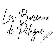 Les Bureaux de Pélagie (4).png