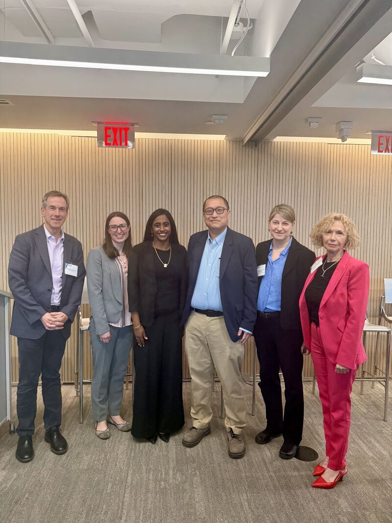 State of the Science: Advancing Alzheimer's and Dementia Research for Veterans