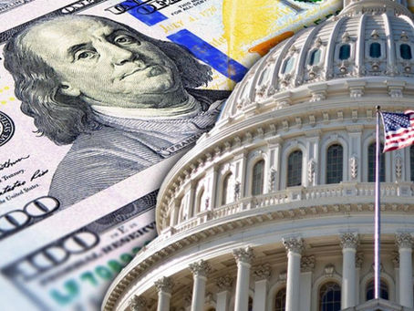 FOVA Executive Committee Letter on VA Budget Shortfalls