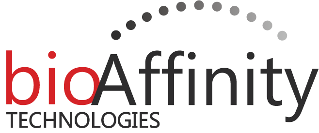 BioAffinity Technologies