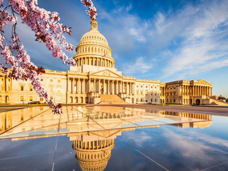 FOVA Statement on the Final FY26 MilCon-VA Funding Agreement
