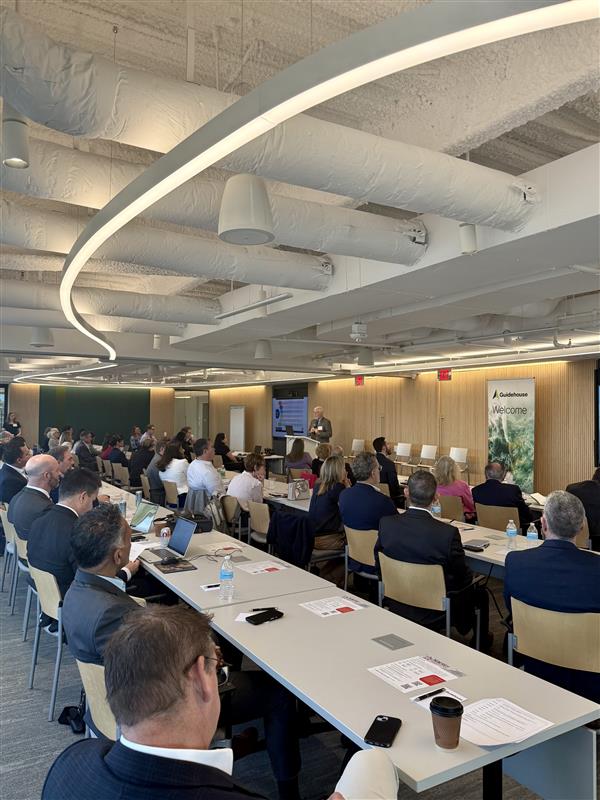 State of the Science: Advancing Alzheimer's and Dementia Research for Veterans