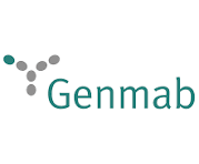 Genmab