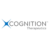 Cognition Therapeutics
