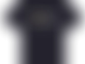 元気なうちに、気づいておきたいこと