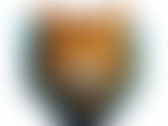 「頑張ること」と「好きでいること」