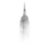 Empire State Building