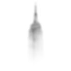 Empire State Tower