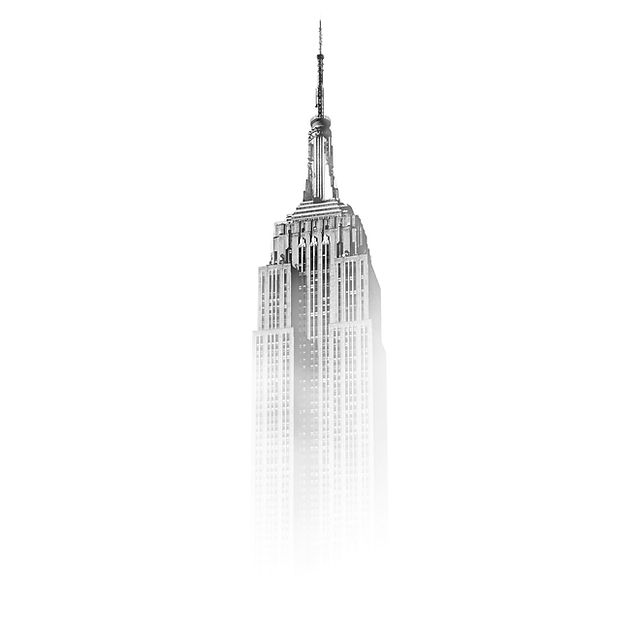 Empire State Building