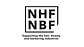 web_LOGO_NHF_NBF_8Mm6MDUv_400x400.png