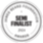 James Beard Semi Finalist 2024