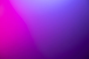 fondo-luces-degradadas (1).jpg