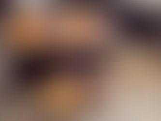 mushroom infused chocolate bar 