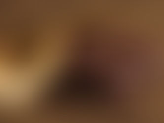 buy mushroom chocolate bars online