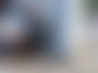 Commercial Gate Repair in Orange County