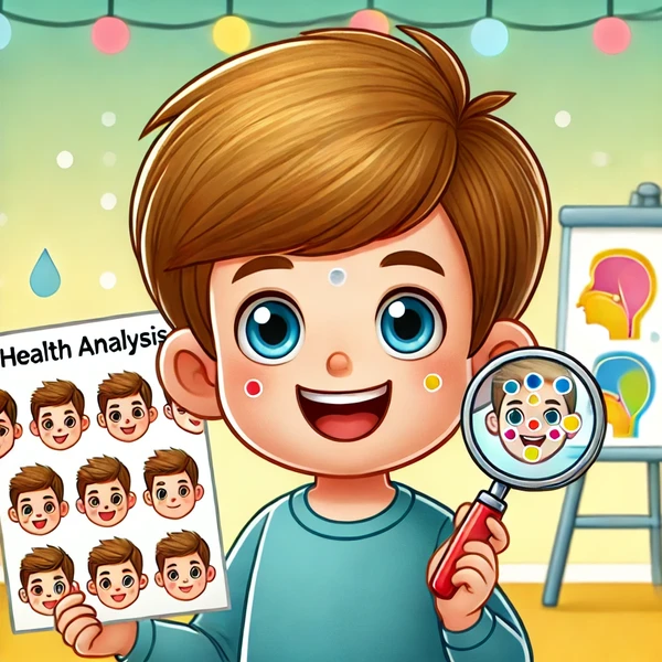 Bu eğitimde İlm-i Sima ile yüzdeki organların yerlerini nasıl tespit edeceğinizi öğreneceksiniz.
1. Kura program konularımız, iki videodan oluşmaktadır. Bir sonraki eğitim videosunu bulunduğunuz dersin videosunu izledikten sonra izleyebileceksiniz.
Derslere katılım sağladığınızda ilk 2 ay boyunca İlm-i Sîma Uzmanı N. Hilal ÖZKAN’dan canlı online eğitim alma hakkınız bulunmaktadır. 
Ders videolarını 6 ay boyunca izleyebileceksiniz.
Lütfen dersleri izlerken size sunulan ders notlarını takip ediniz ve not alınız. Yazmak her daim eğitimin kalıcılığını sağlayacaktır. Aramıza hoş geldiniz🥳
İlm-i Sîma eğitim grubu olarak başarılar dileriz 🌹
Ayrıntılı bilgi için web sitemizden ve ilgili numaralardan bize ulaşabilirsiniz😊