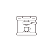 espresso_edited_edited.png