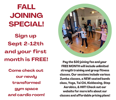 Fall joining special (1).png