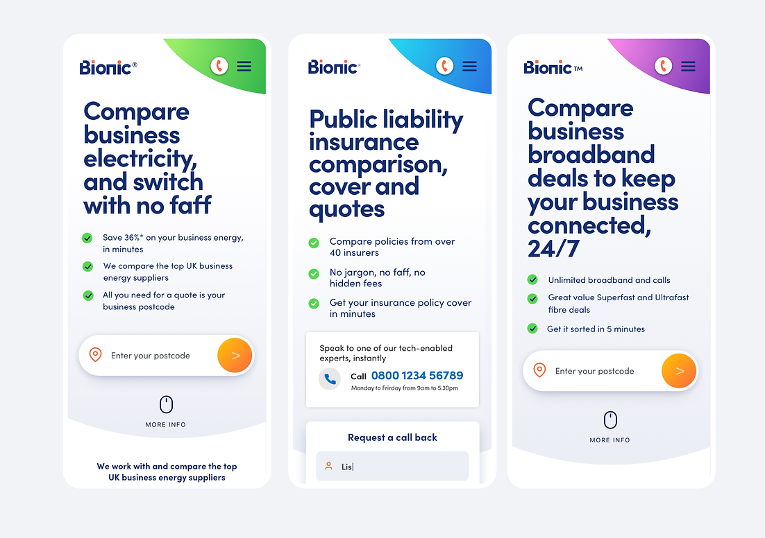 Extra Large Copy 5_2x.png