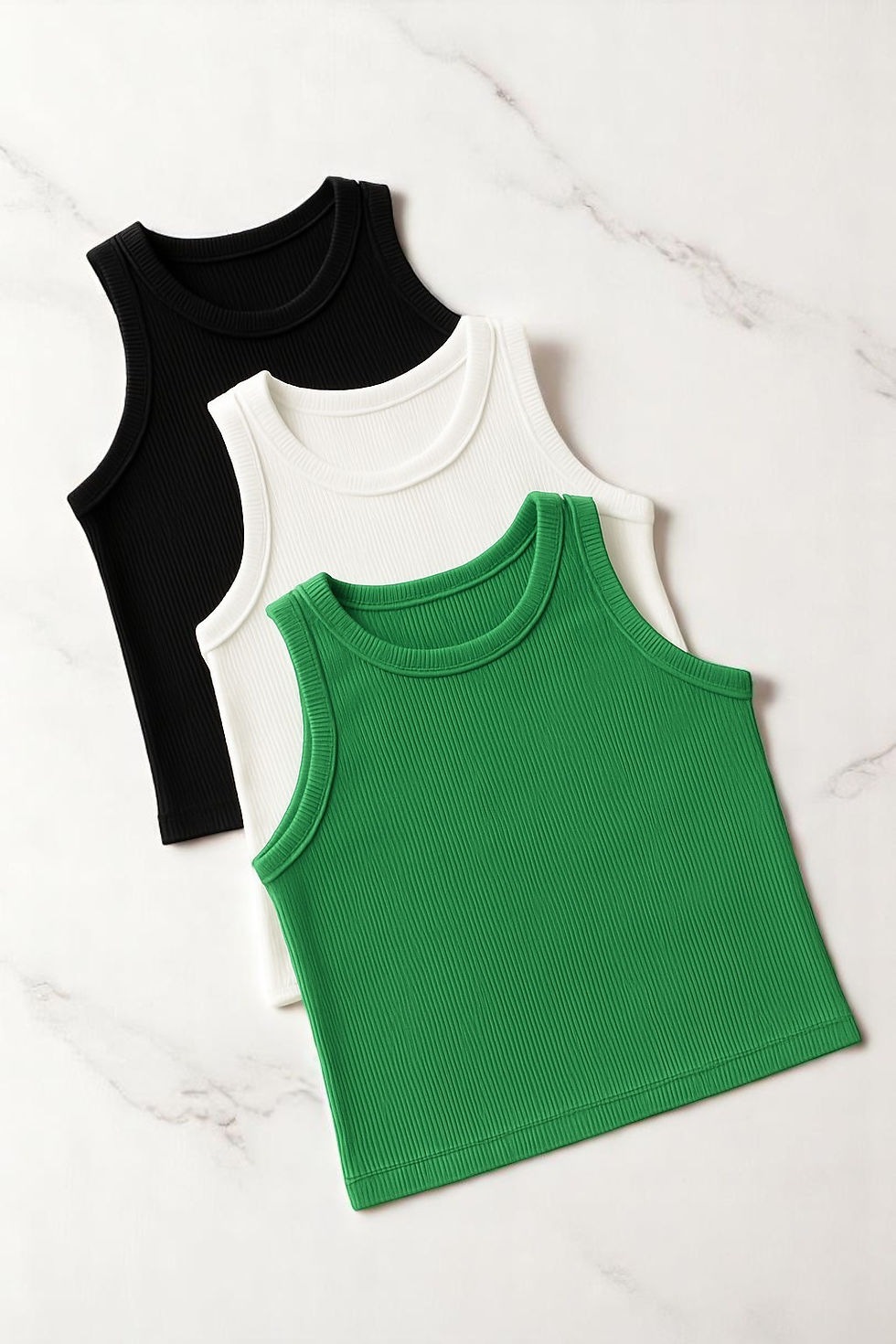 Kit Militar - 3 Peças