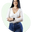 Writer: Marsela Hajrullahu