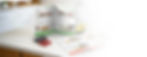 EBC 1 Fitbite Book New better df copysfsf.jpg