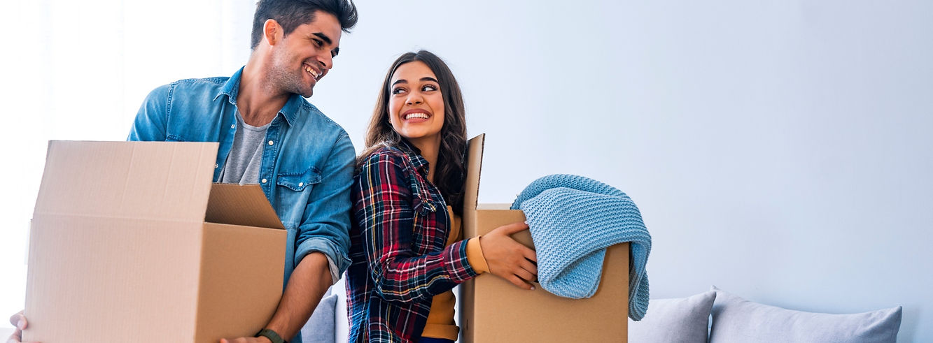 mortgage advisers leicestershire