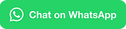 WhatsAppButton.png