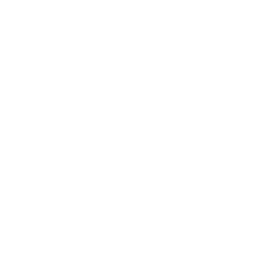 ICON_W3.png
