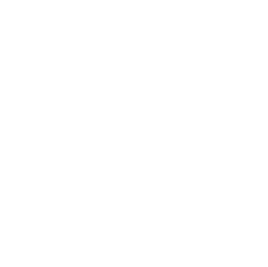 ICON_W2.png