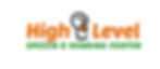 Final Logo for HLSHC (Color).jpg