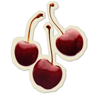 Cereja
