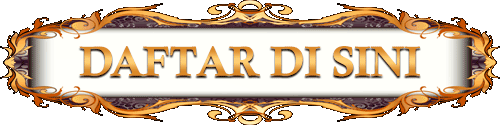 TORPEDO4D