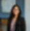 Trisha Raj