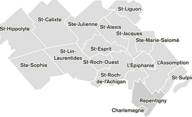 mrc montcalm assomption