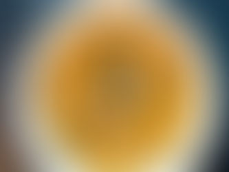 Butternut Squash Soup