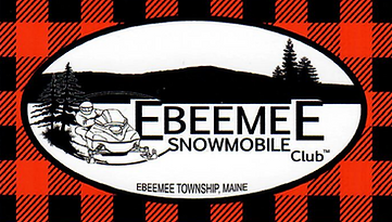 Ebeemee Snowmobile Club BCAD Purple.png