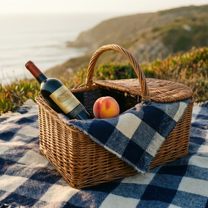 Personalized Portugal Experience