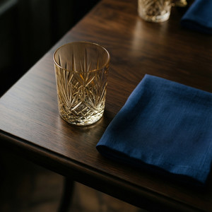 Bespoke Concierge Services