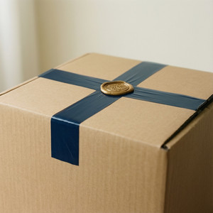 International Client Relocation
