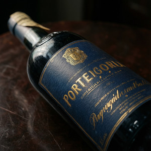 Luxury Asset Preservation