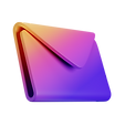 mail-dynamic-gradient.png