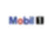 Mobil-1-Vector-Logo-Free-Download