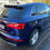 Thumbnail: 2018 Audi Q5 2.0 TDI 190 Quattro S-Tronic S Line