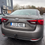Thumbnail: 2017 Toyota Avensis 1.6D-4D Luna Navi Saloon