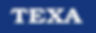 texa-logo