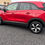 Thumbnail: 2023 Opel Crossland X SC 1.2 110 (BHP)