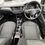 Thumbnail: 2023 Opel Crossland X SC 1.2 110 (BHP)