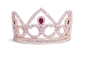file_00000000d90471fbac9c3d84372b0db9.png
